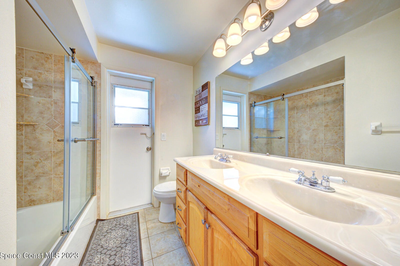 1505 Central Ave, Merritt Island FL 32952-5677 exterior