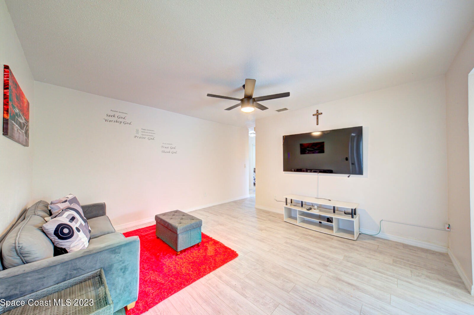 1505 Central Ave, Merritt Island FL 32952-5677 exterior