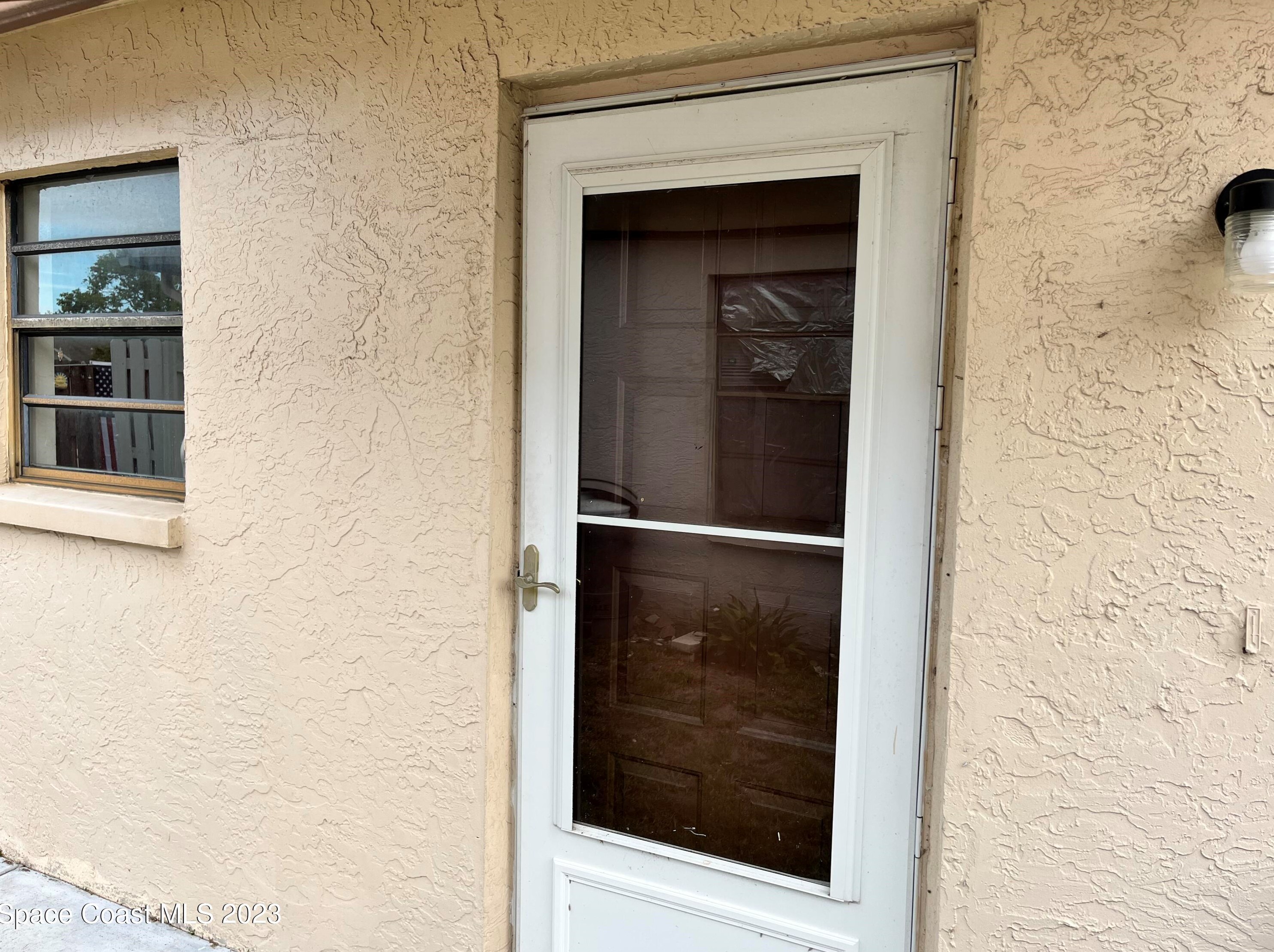 3719 Hardwood Ct, Melbourne, FL 32935