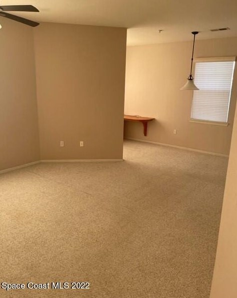 1776 Sophias Dr #208, Melbourne, FL 32940