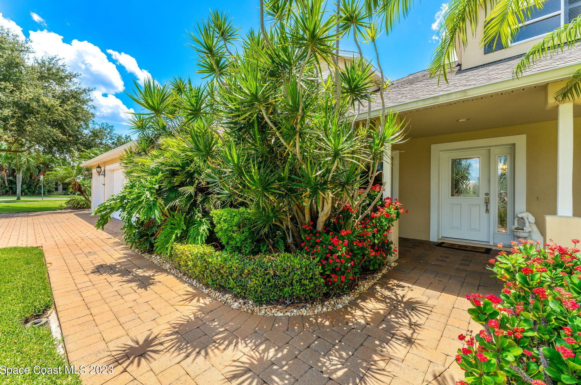 3685 Savannahs, Merritt Island, FL 32953