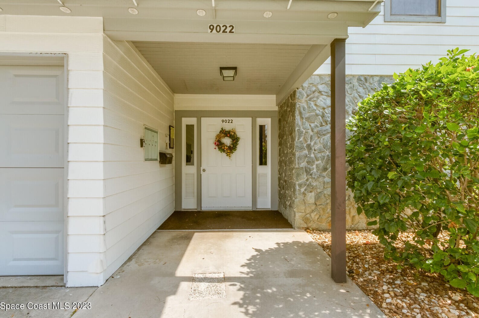 9022 Brighton Ct #f, Melbourne, FL 32904