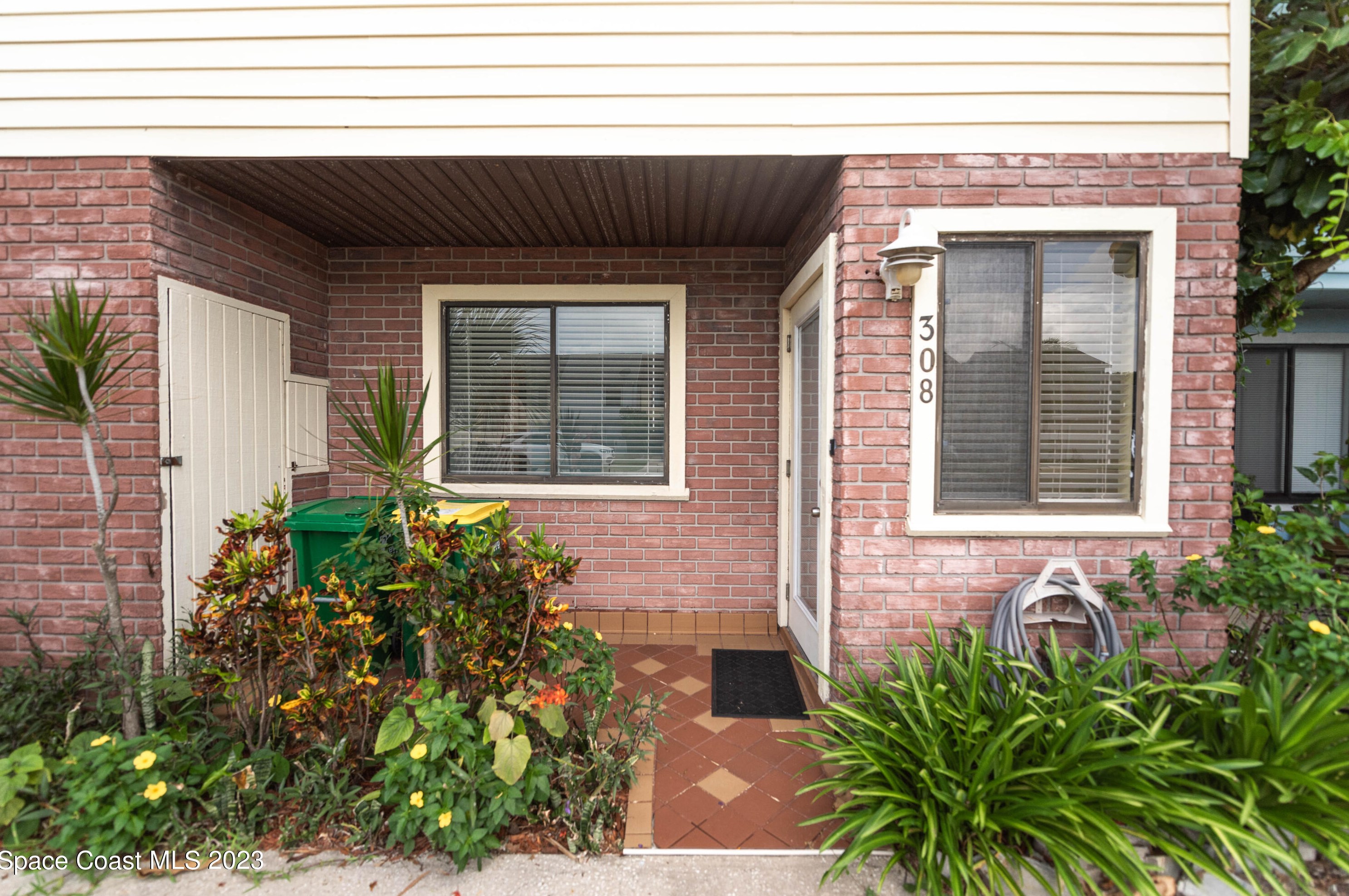 308 Sherwood Pl, Merritt Island, FL 32953