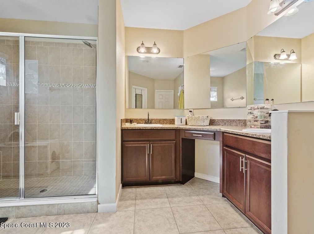 431 Dillard Dr, Melbourne FL  32909-2360 exterior