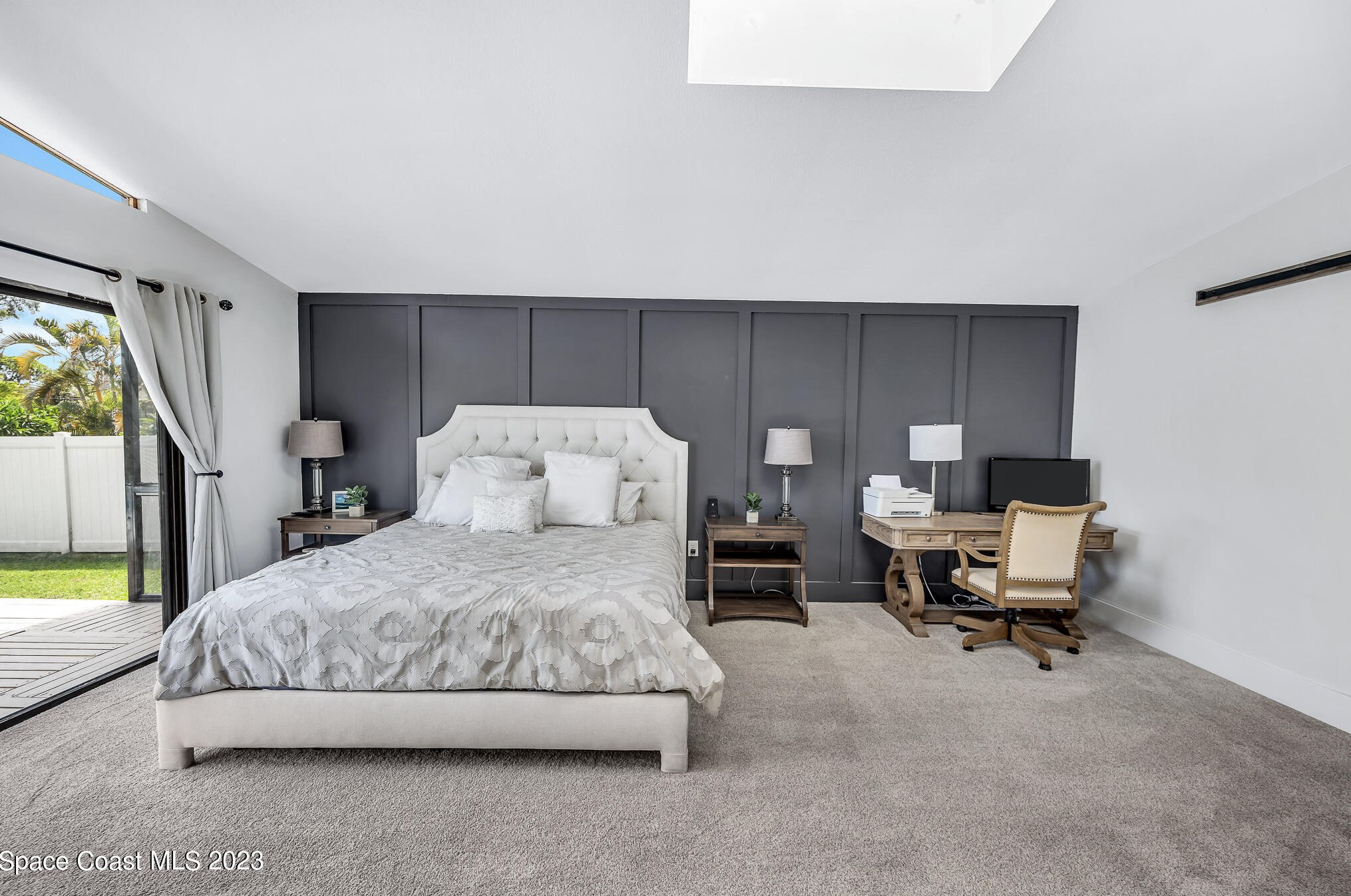 470 Rio Vista Ln, Merritt Island FL  32952-5226 exterior