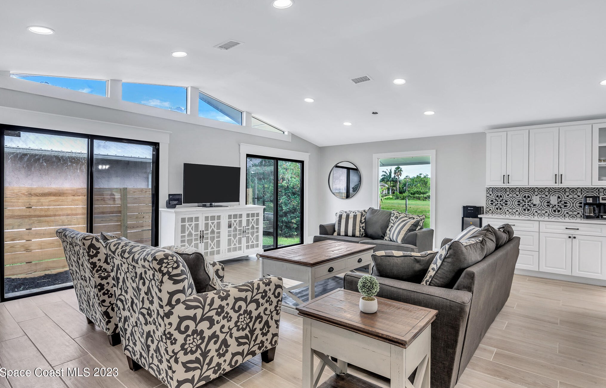 470 Rio Vista Ln, Merritt Island FL  32952-5226 exterior