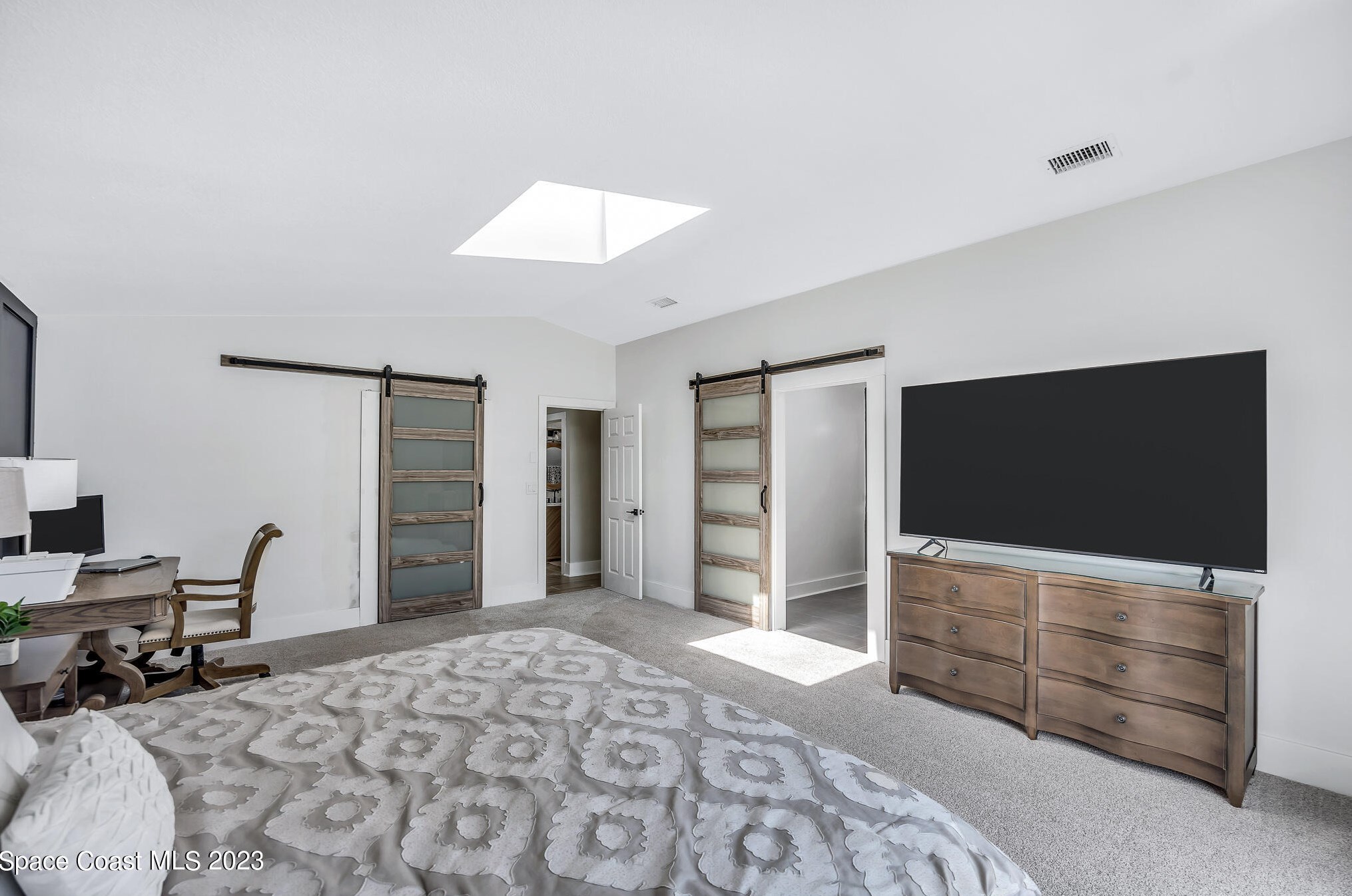 470 Rio Vista Ln, Merritt Island FL  32952-5226 exterior