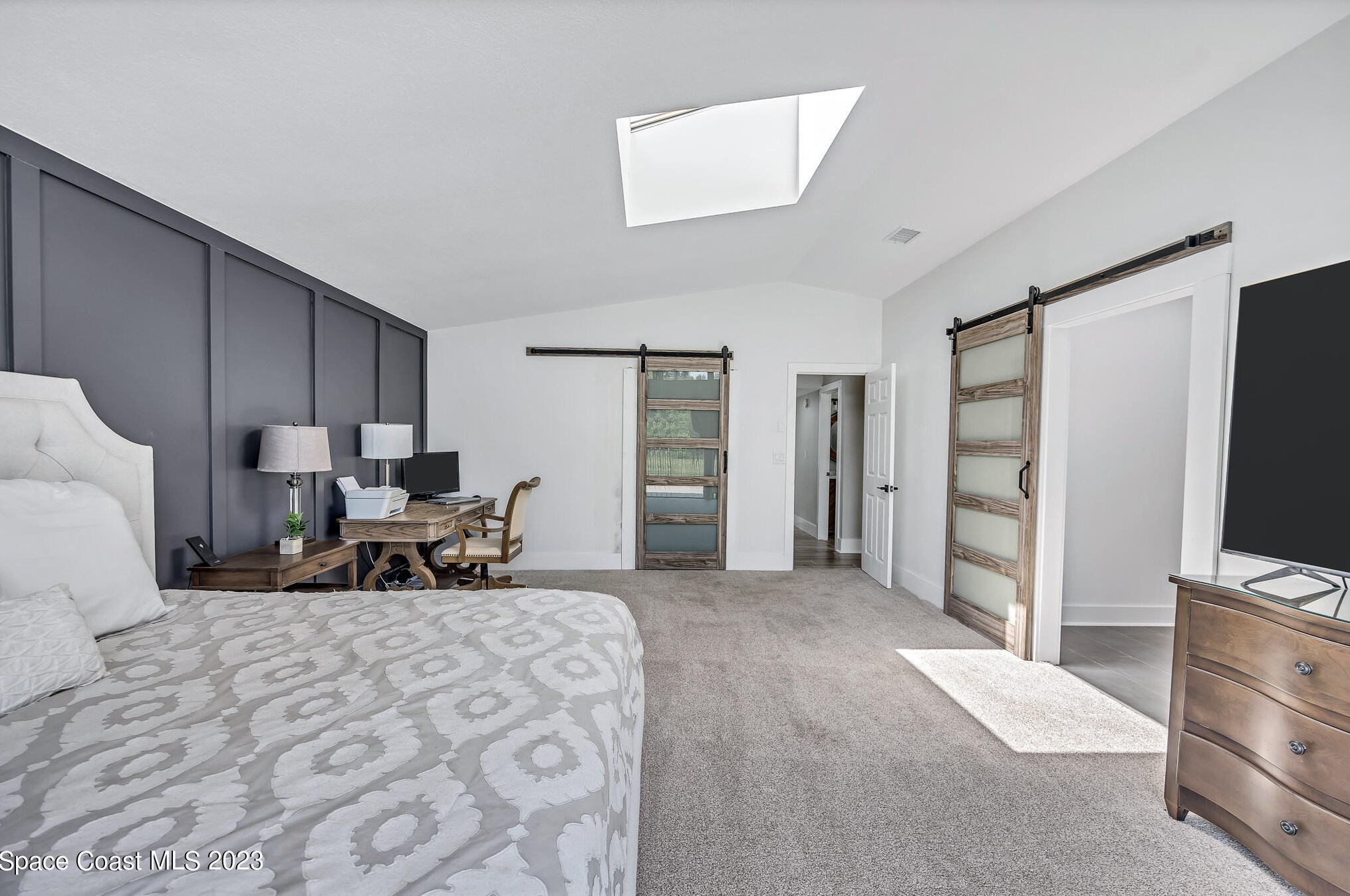 470 Rio Vista Ln, Merritt Island FL  32952-5226 exterior