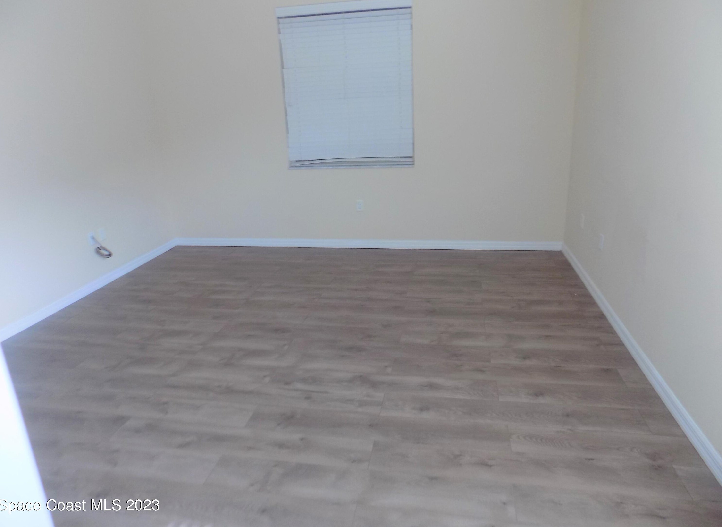 5844 Trieda Dr, Melbourne, FL 32940