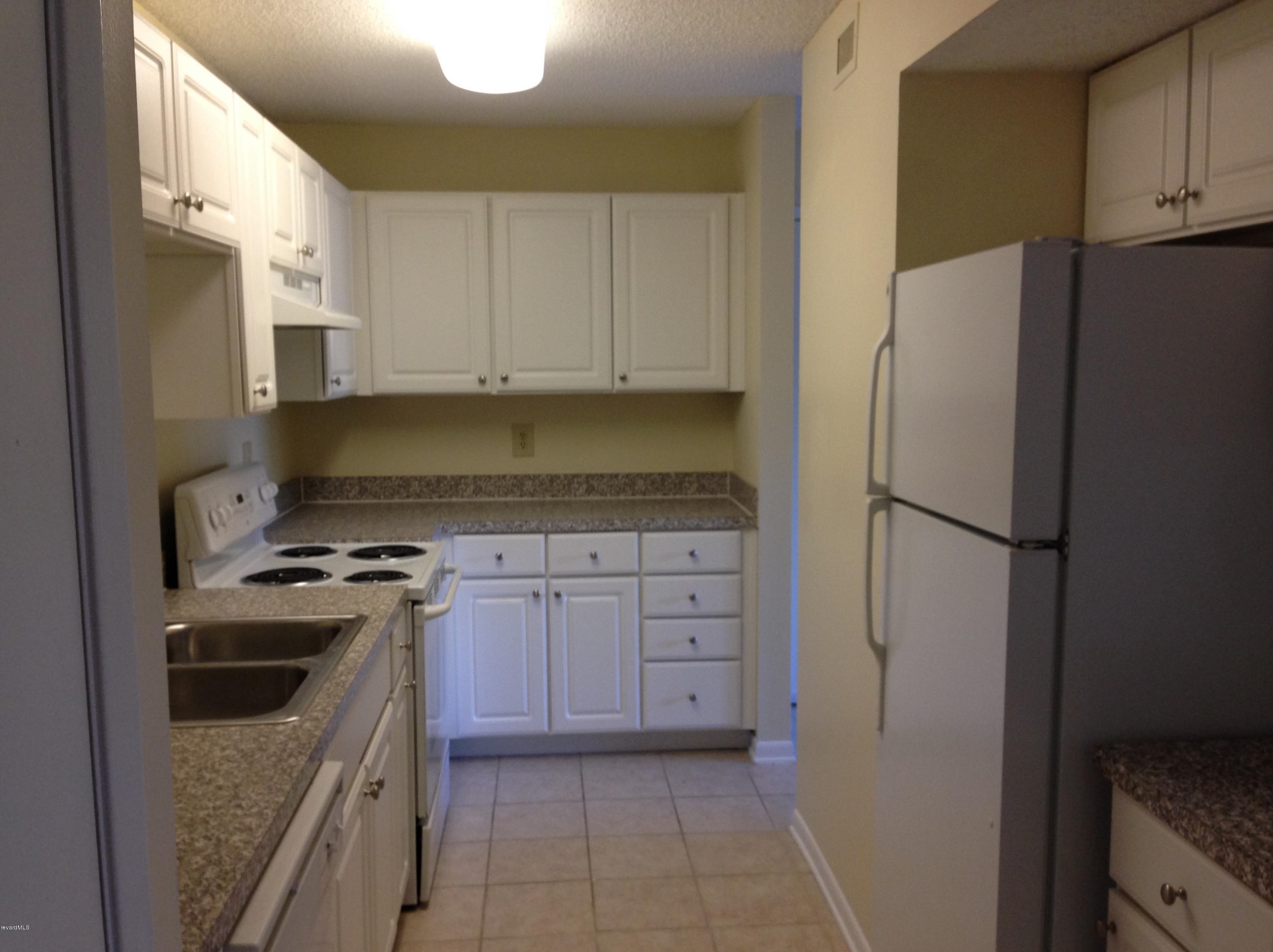 3595 Sable Palm Ln #c, Titusville, FL