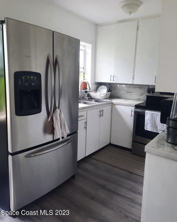 205 Coral Way, Cocoa, FL 32922