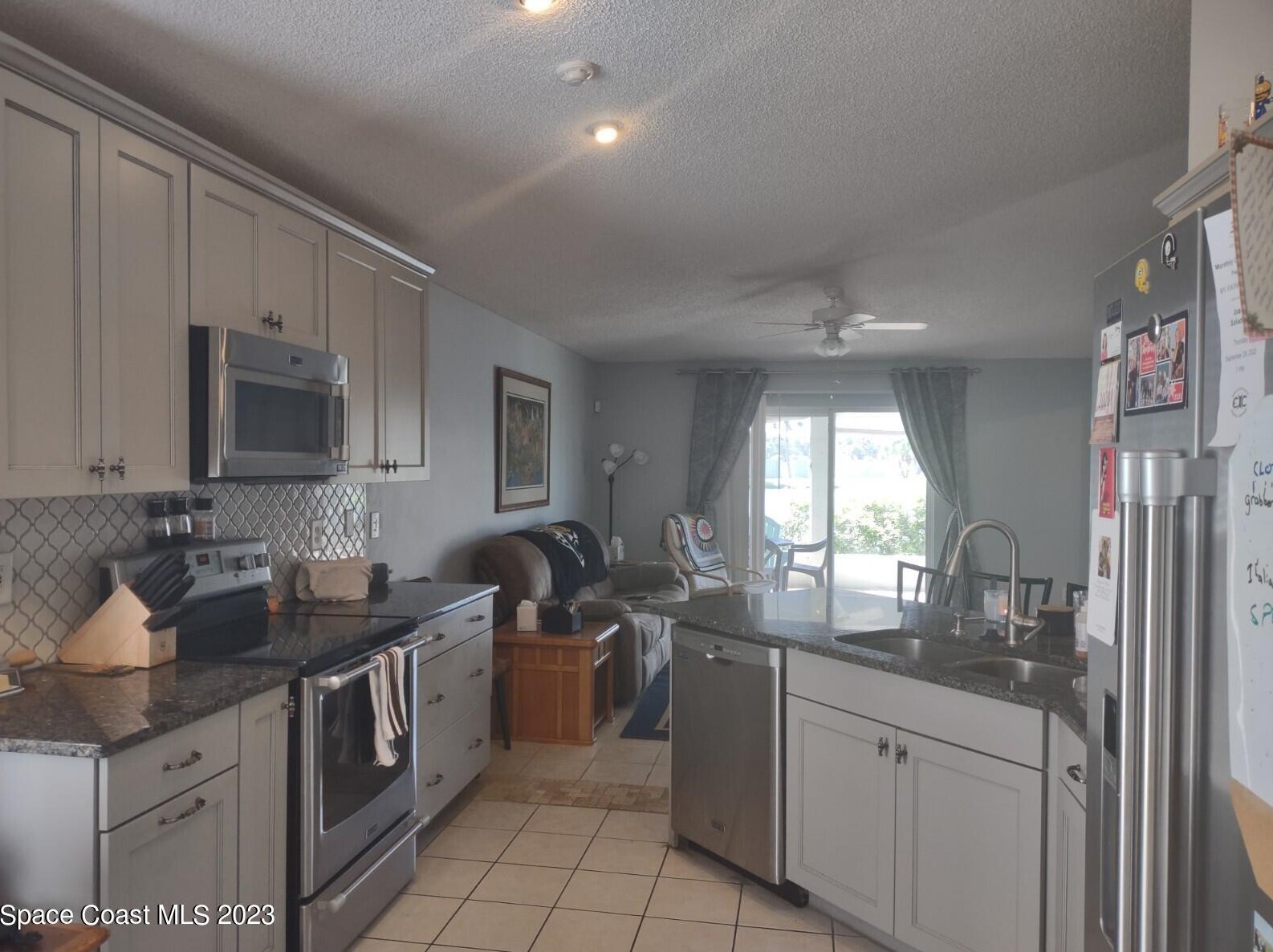 1905 Bayhill Dr, Melbourne, FL 32940