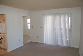 234 Bristol Ct #234, Melbourne, FL 32935