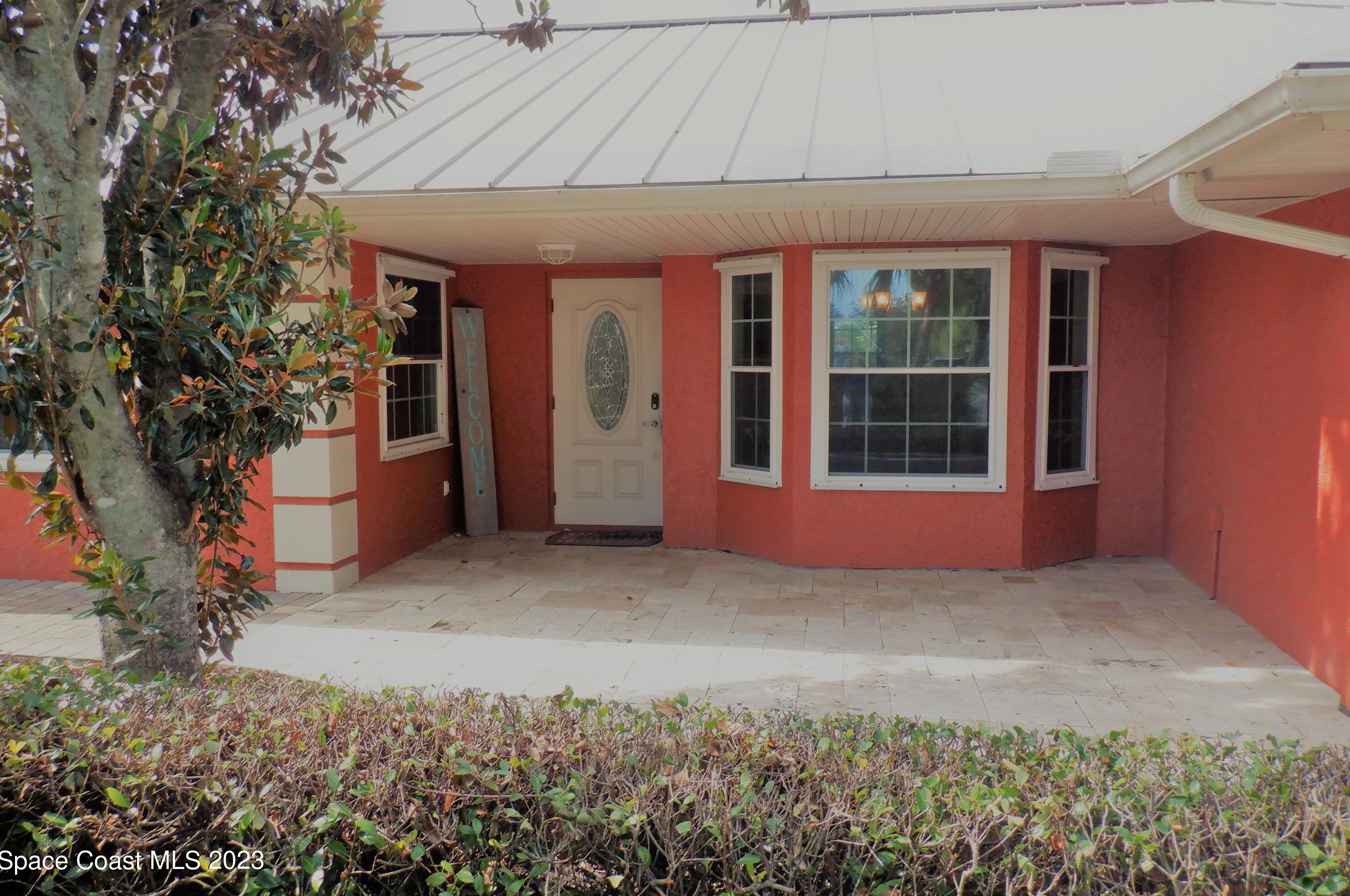 397 Monaco Dr, Melbourne, FL 32903