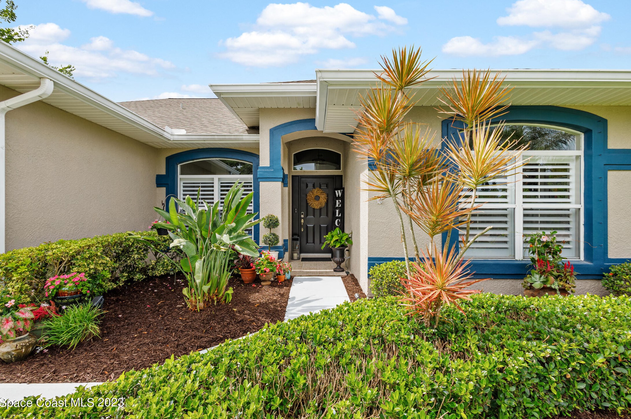 465 Coastal Breeze Way, Merritt Island, FL 32953-7862