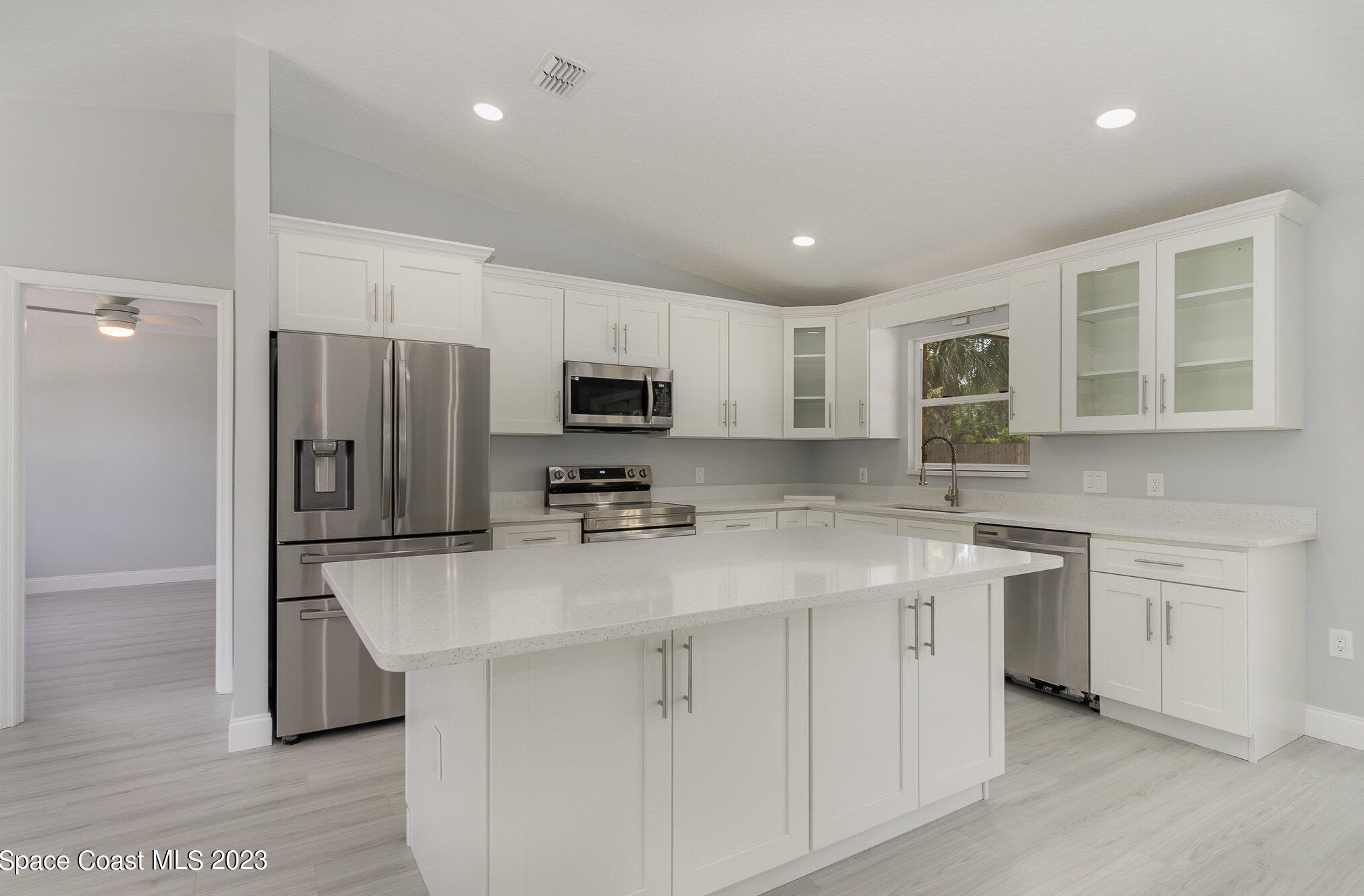 6685 Miraflores Ave, Cocoa, FL 32927