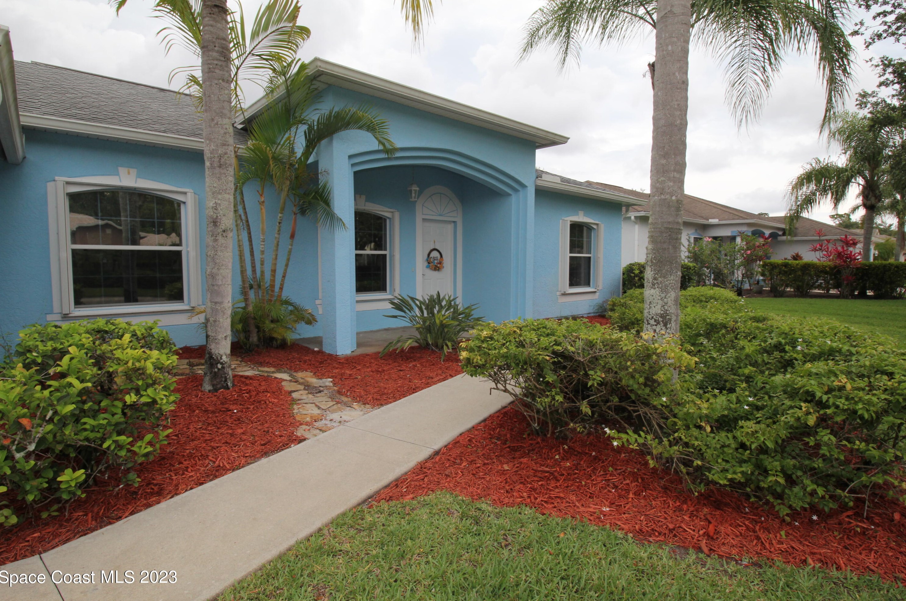 3638 2nd Pl Sw, Vero Beach, FL 32968