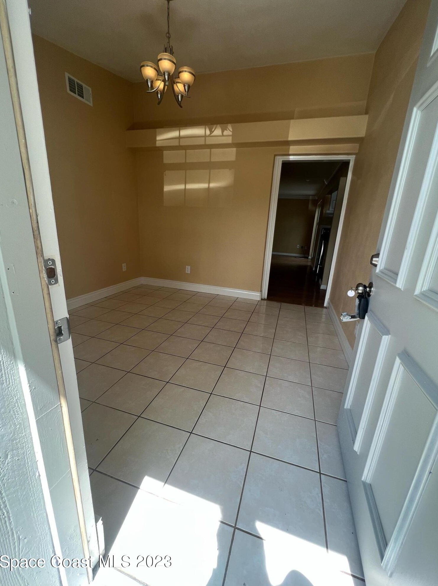 4353 Sherwood Blvd, Melbourne, FL 32935