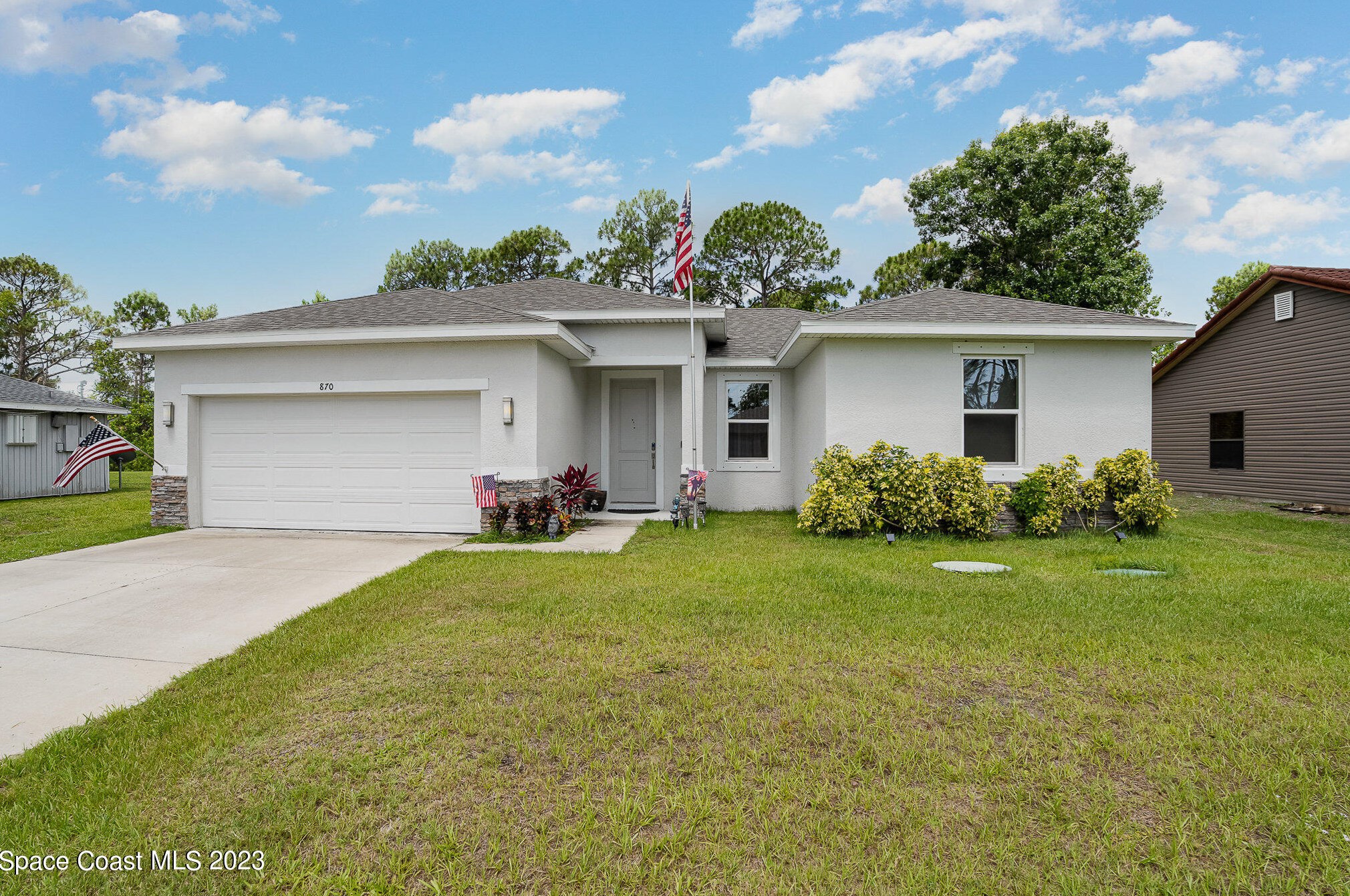 870 Altura Ave, Melbourne, FL 32909-4633