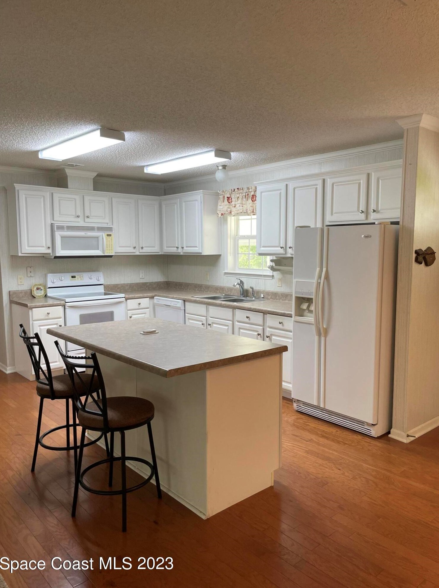 539 Marnie Cir, Melbourne, FL 32904