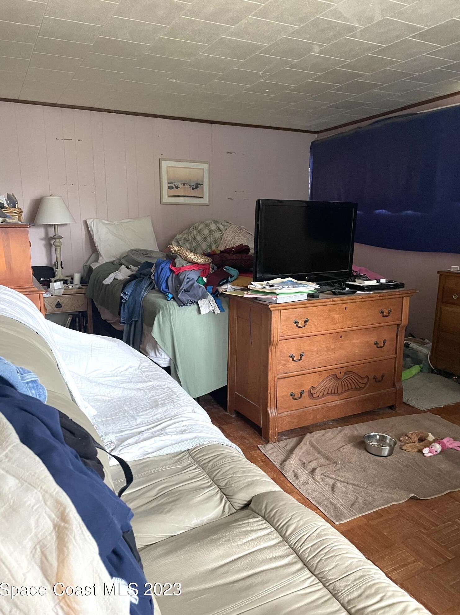 1392 Lenora Dr, Merritt Island FL 32952-5156 exterior