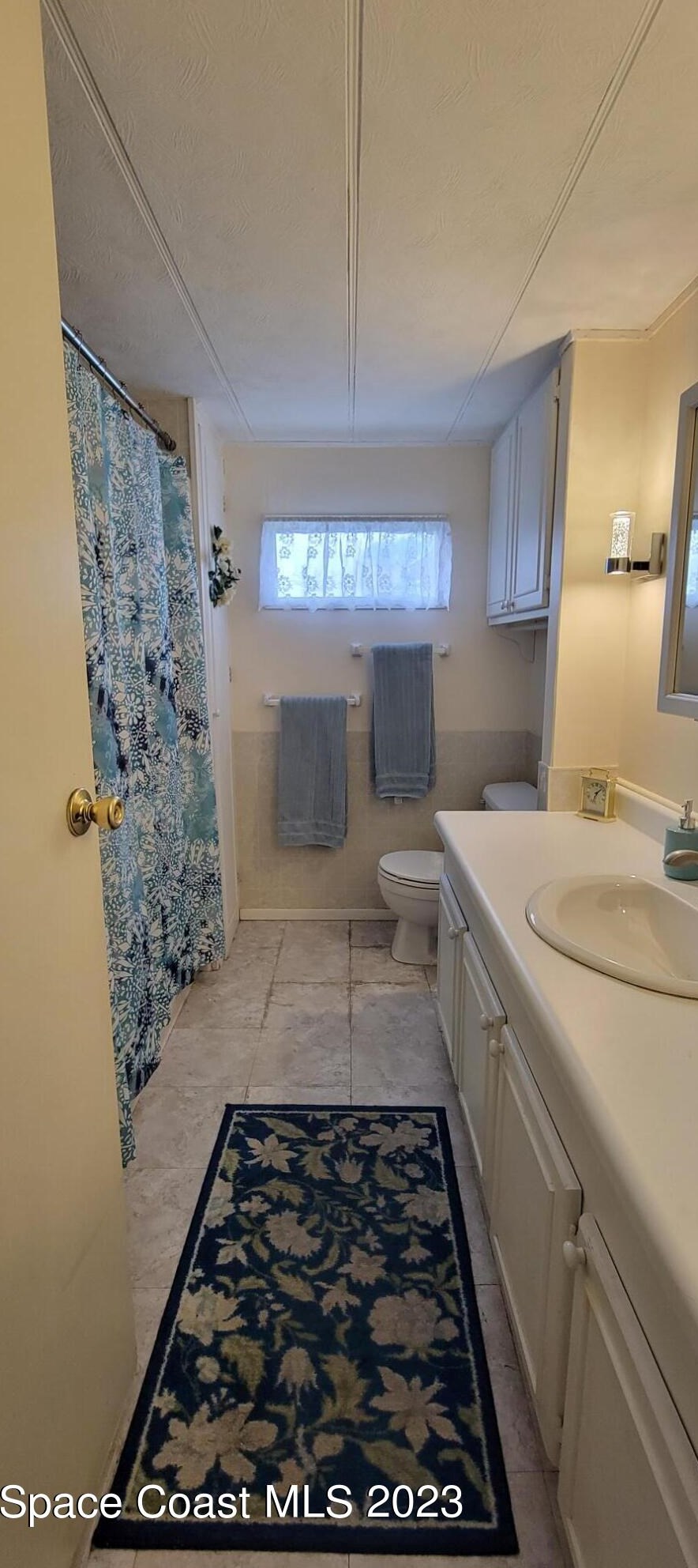 231 Blossom Ln, Melbourne FL  32907-2161 exterior