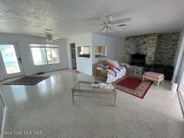 431 Sandpiper Dr, Melbourne, FL 32937-3724