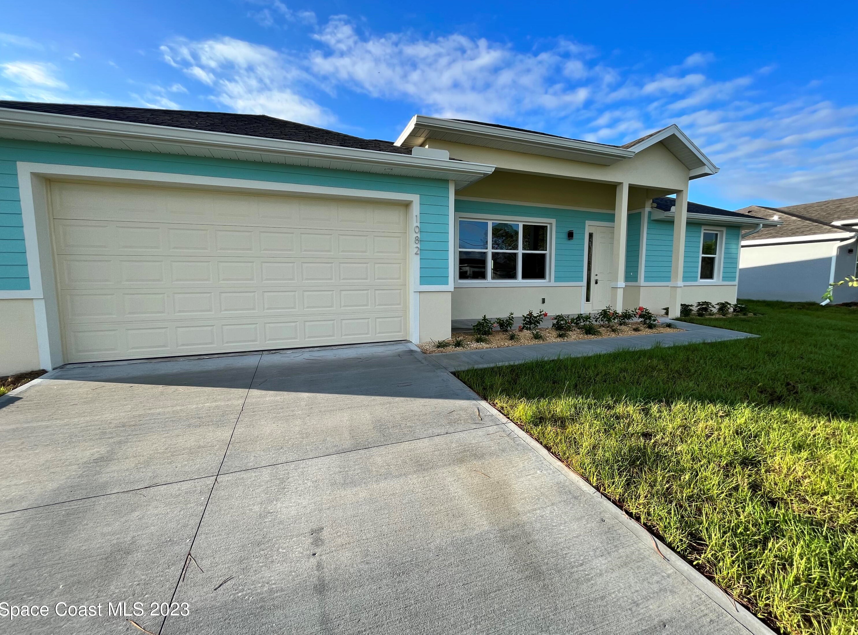 1082 Wyoming Dr Se, Melbourne, FL 32909