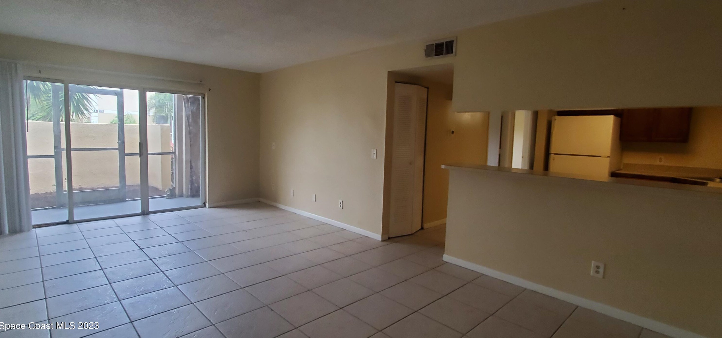 1648 Sunny Brook Ln #m103, Melbourne, FL 32905