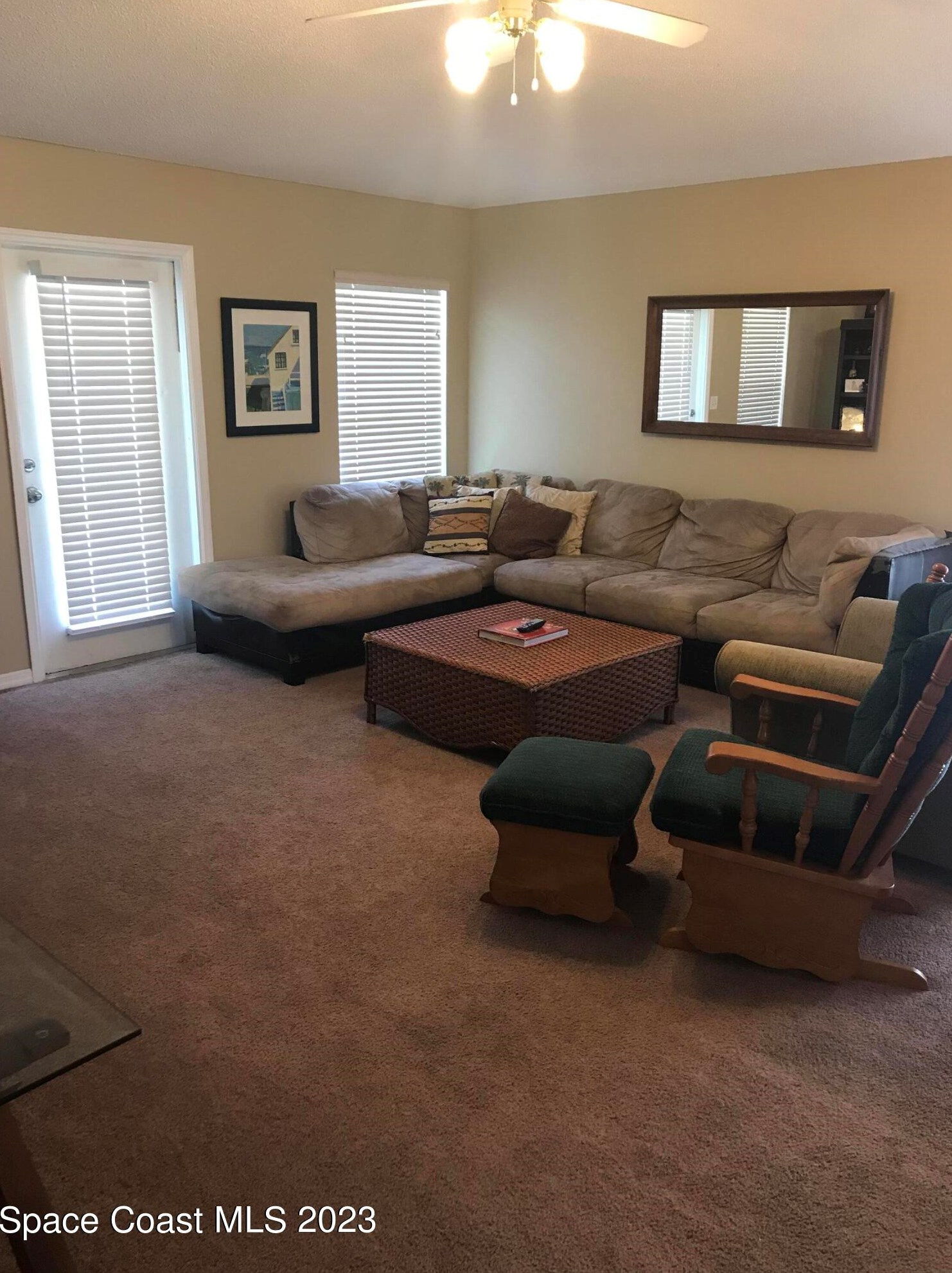 2550 Stratford Pointe Dr, Melbourne, FL 32904