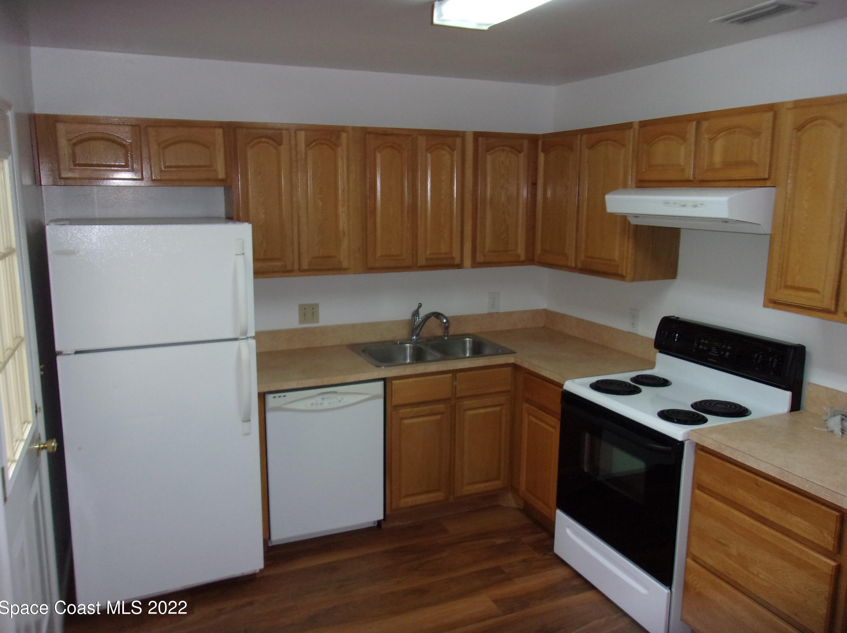 3069 Sea Gate Cir, Merritt Island, FL 32953