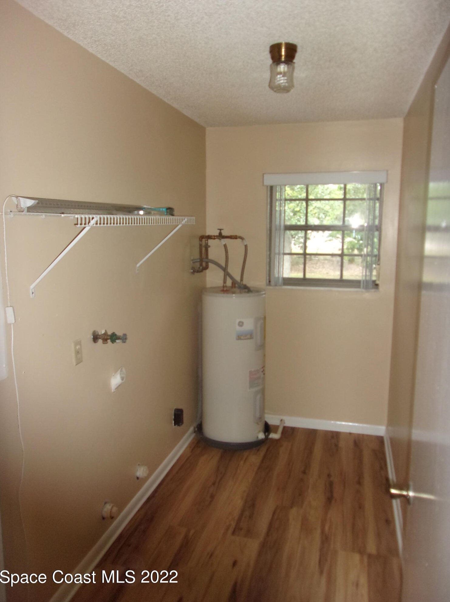 3069 Sea Gate Cir, Merritt Island FL  32953-8330 exterior