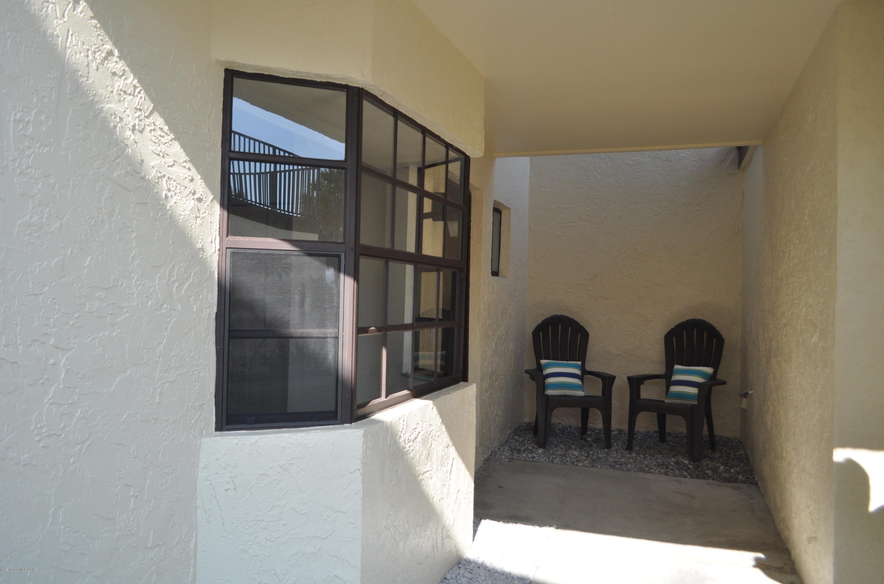 165 Seawind Dr #18, Melbourne, FL