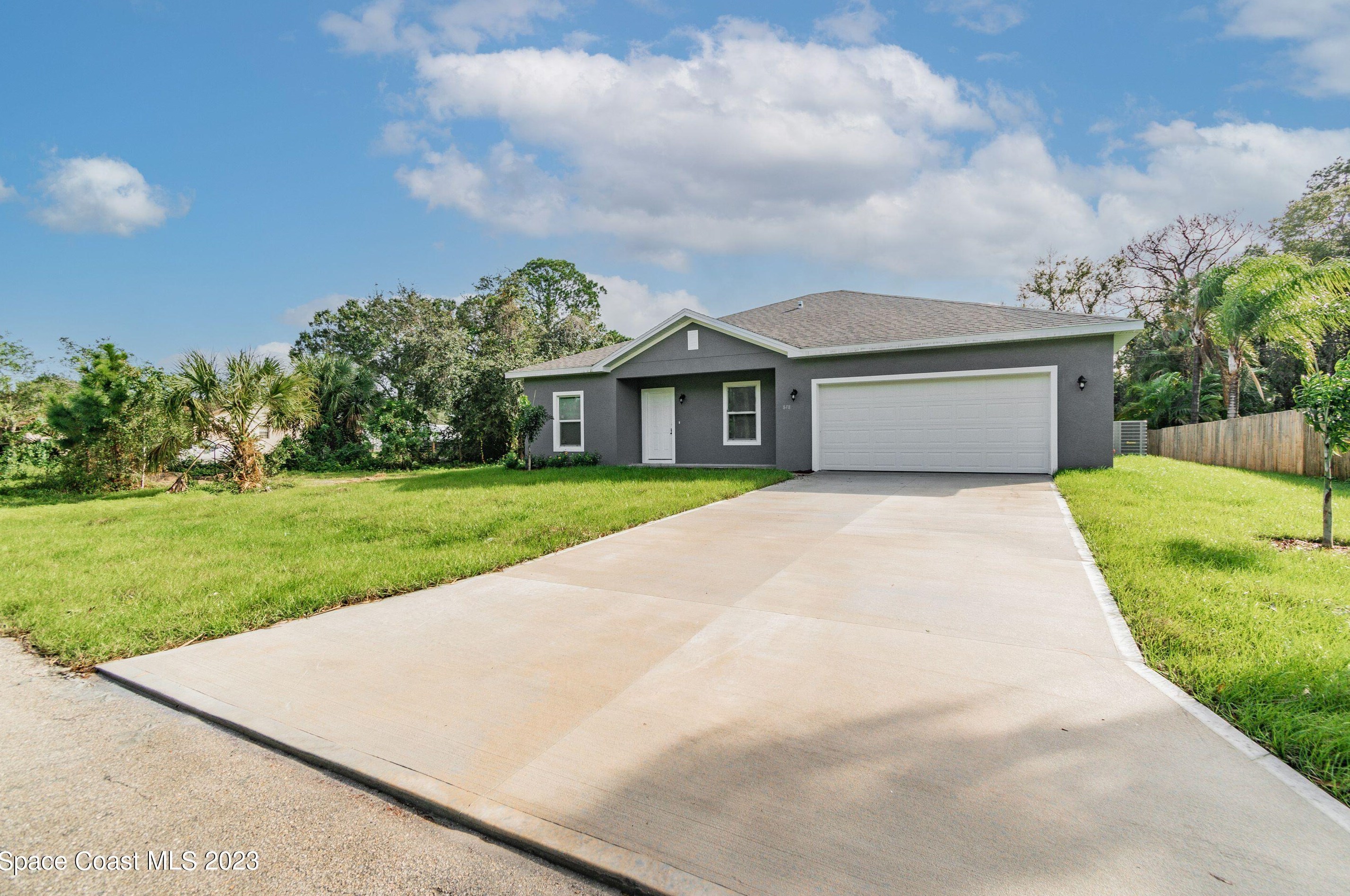 268 Trilby Rd Sw, Melbourne, FL 32908