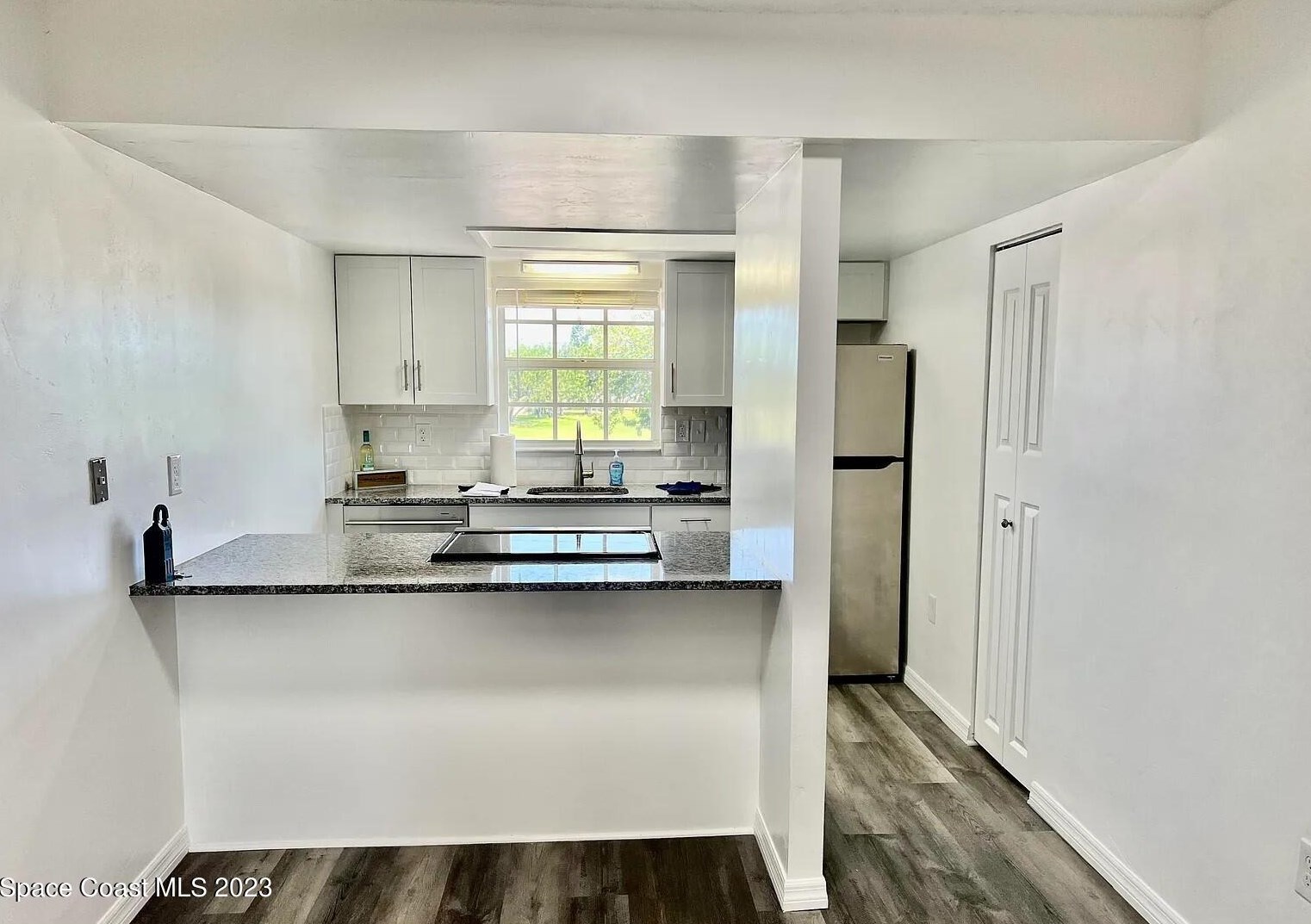 223 Bristol Ln, Melbourne, FL 32935