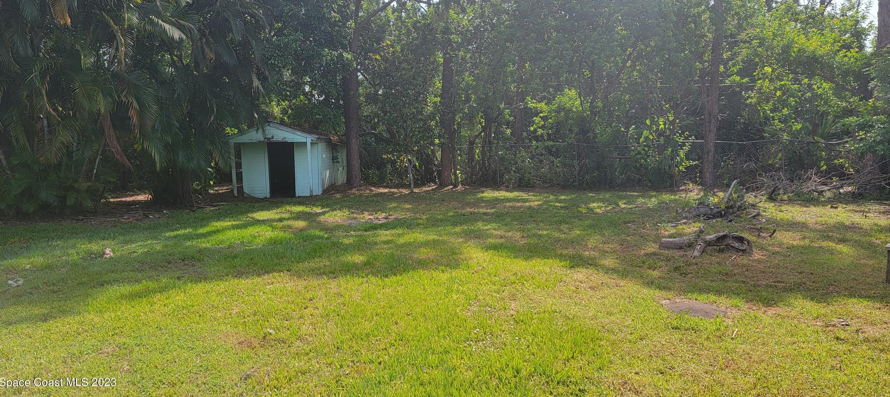 737 Geoffrey Ave Sw, Melbourne, FL 32908