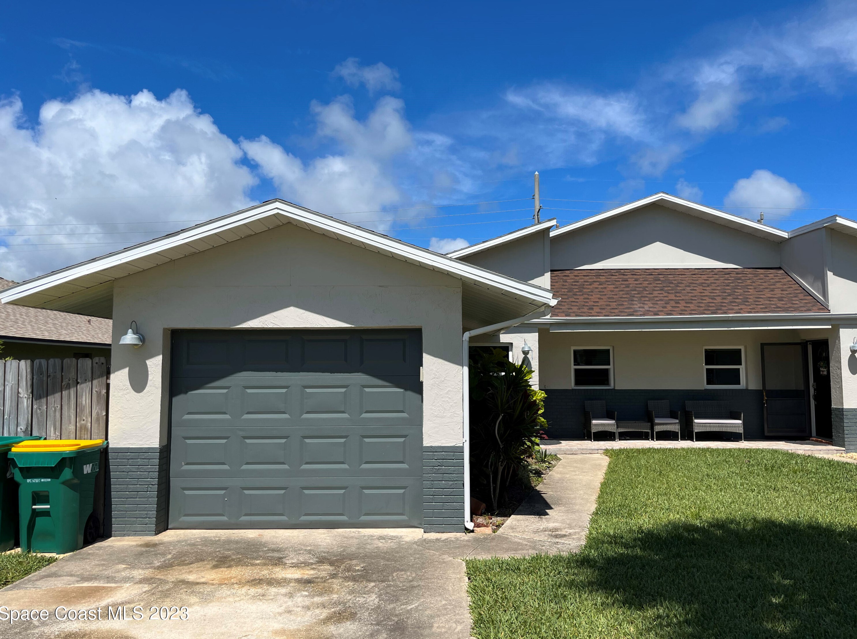 206 Atlas Ln, Melbourne, FL 32937