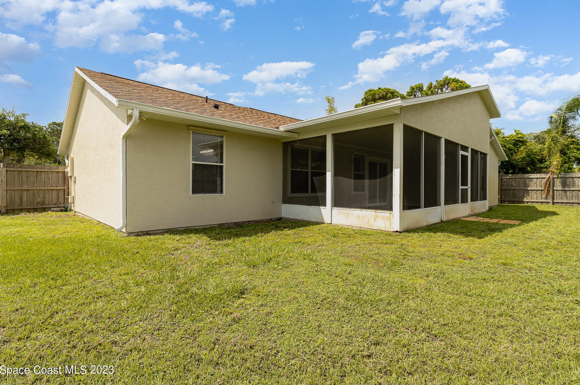 1328 California Dr, Melbourne, FL 32940-6922