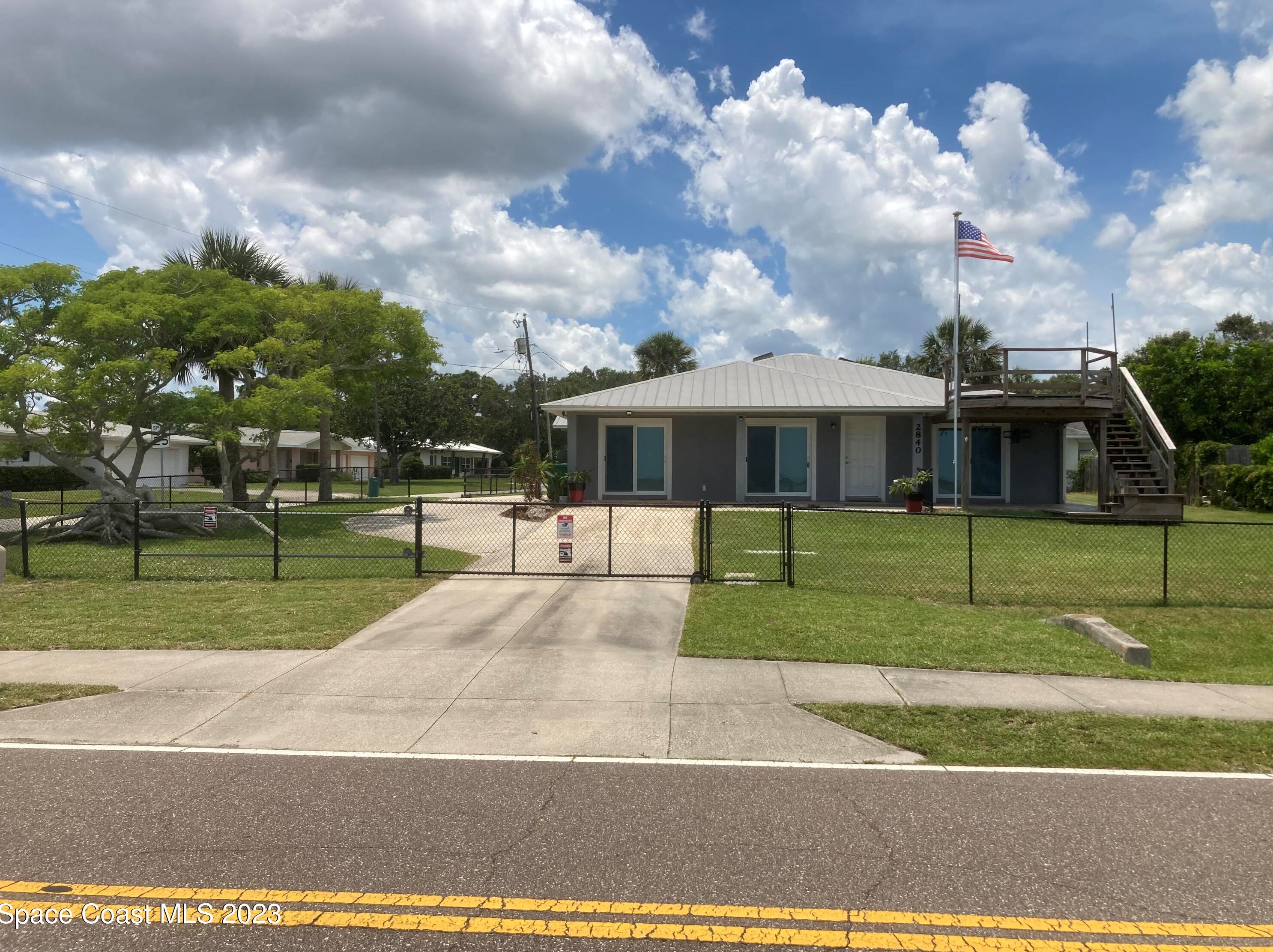 2840 Pineapple Ave, Melbourne, FL 32935