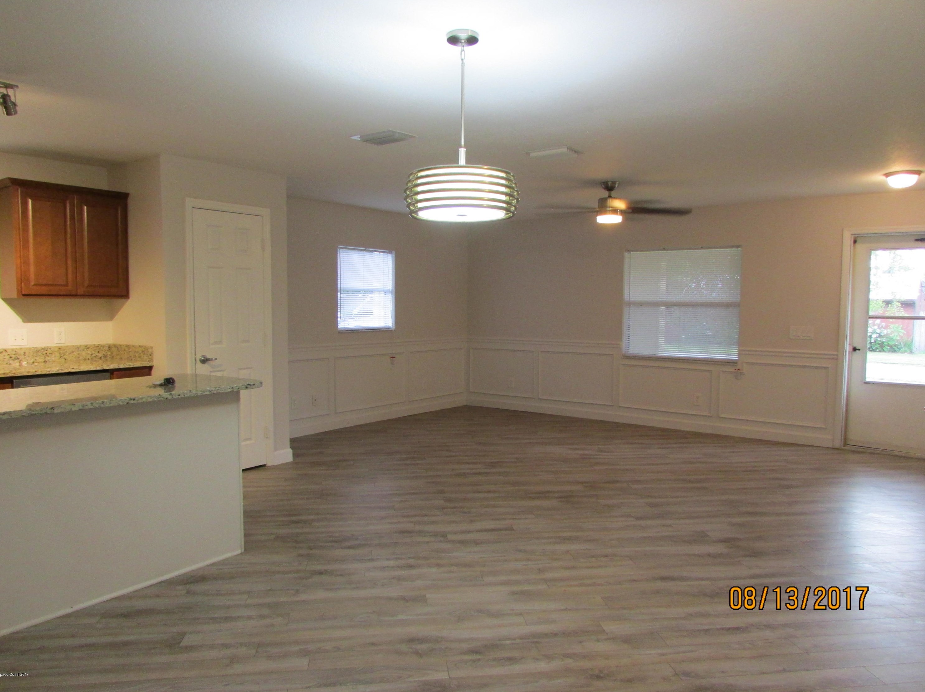2325 Wood St, Melbourne, FL 32904