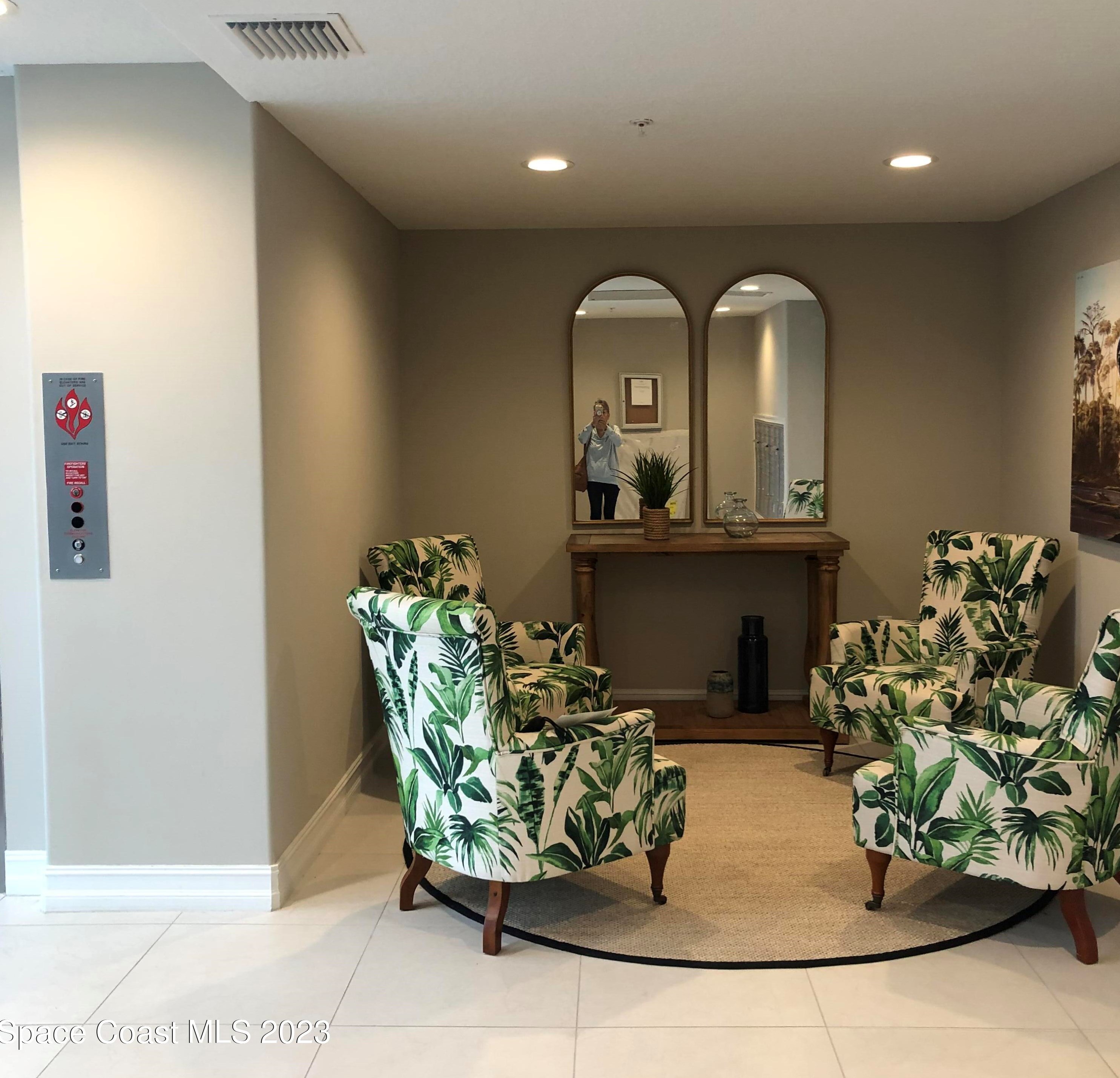 1825 Riverside Dr #406, Titusville, FL 32780