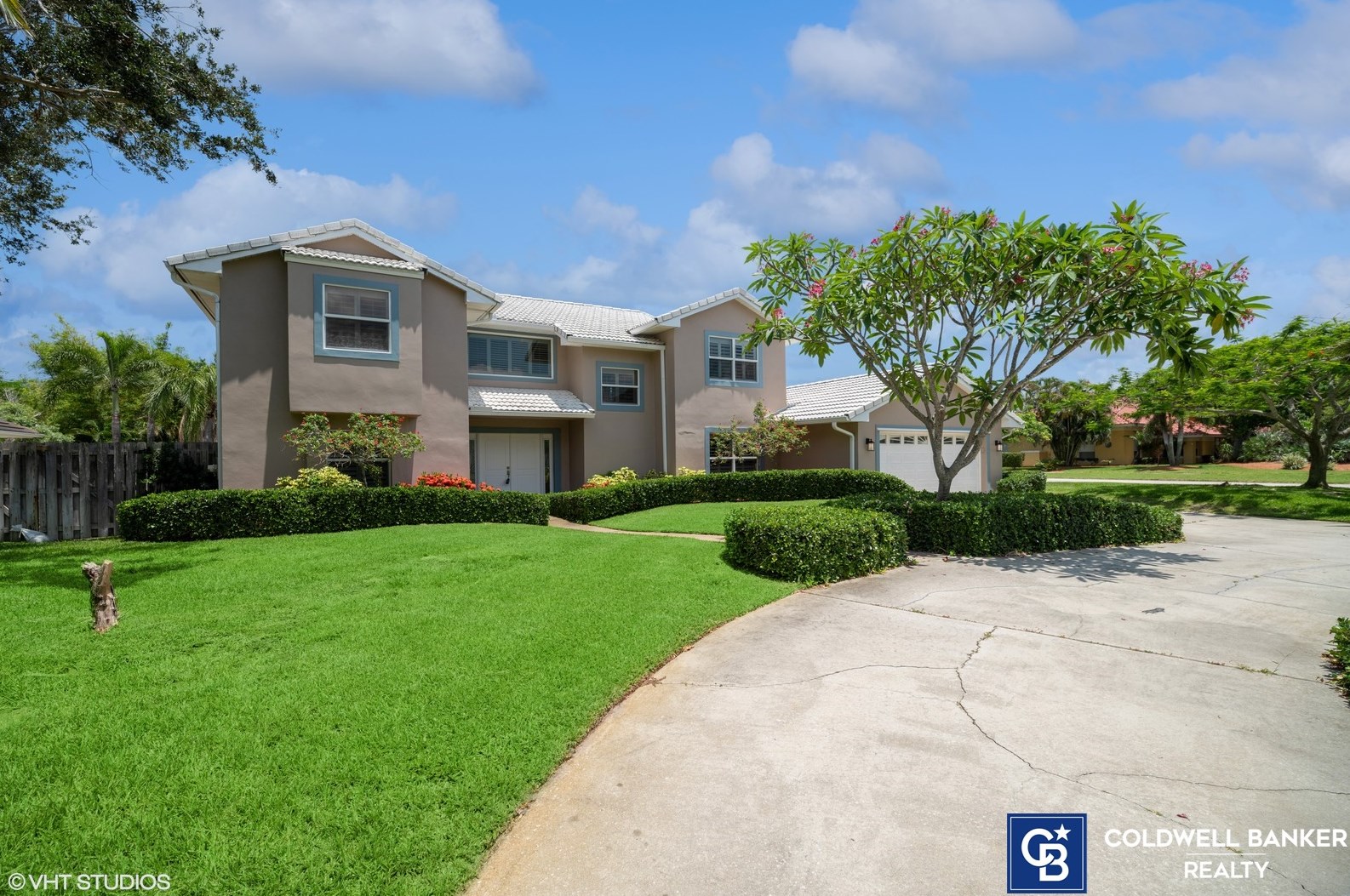 3069 Rio Plumosa, Melbourne, FL 32903-3726