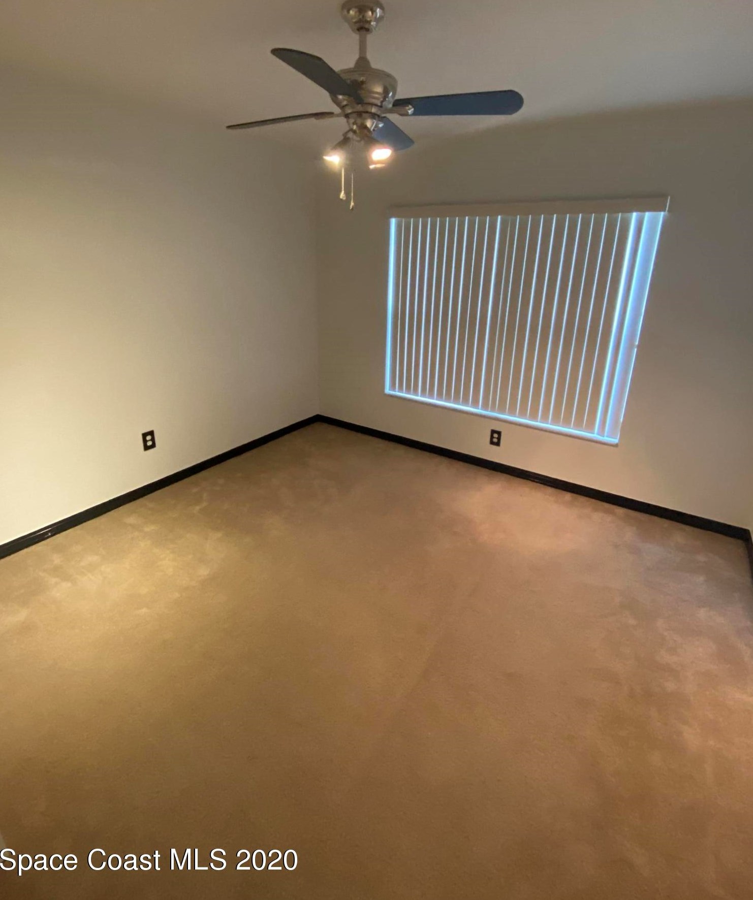 1873 Friars Ct, Titusville, FL 32796