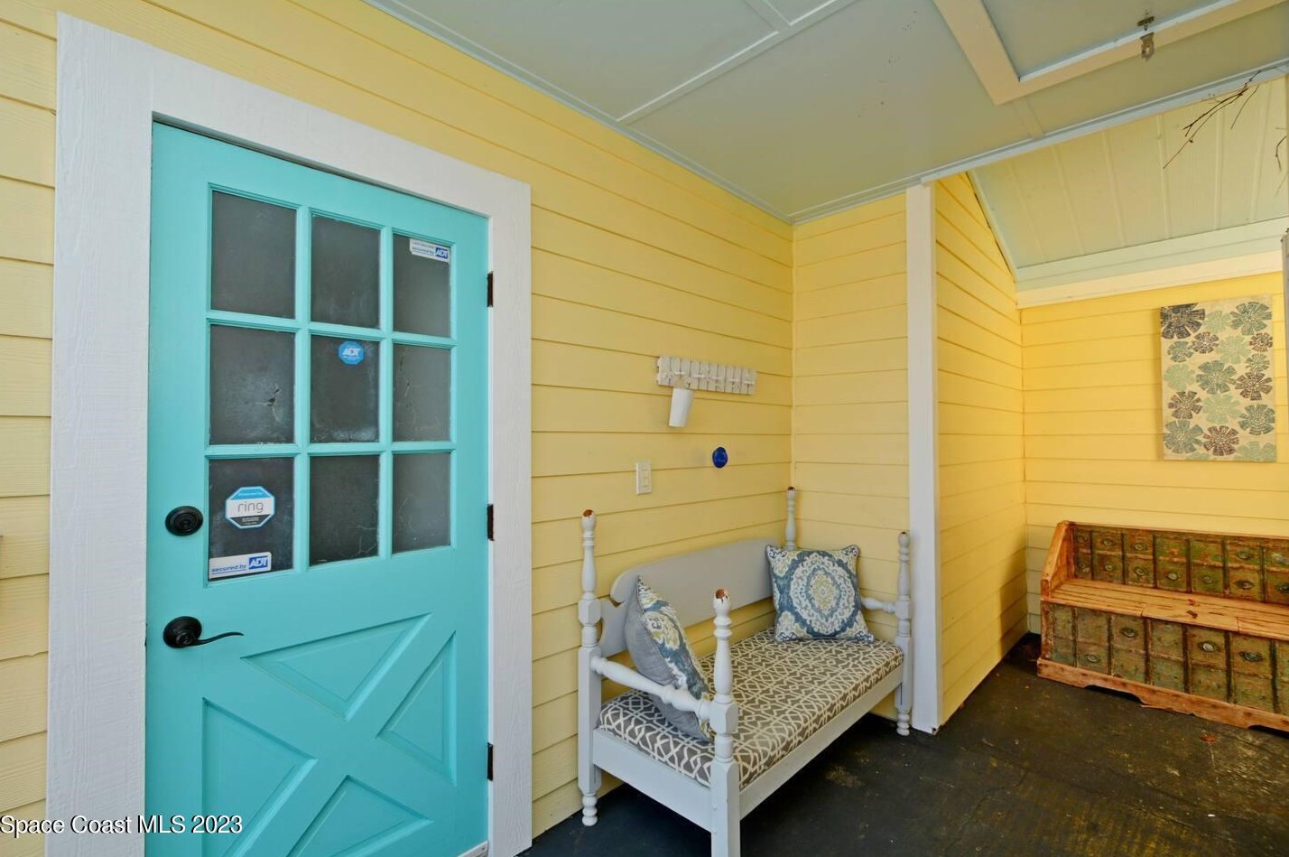 2013 Guava Ave #b, Melbourne, FL 32935