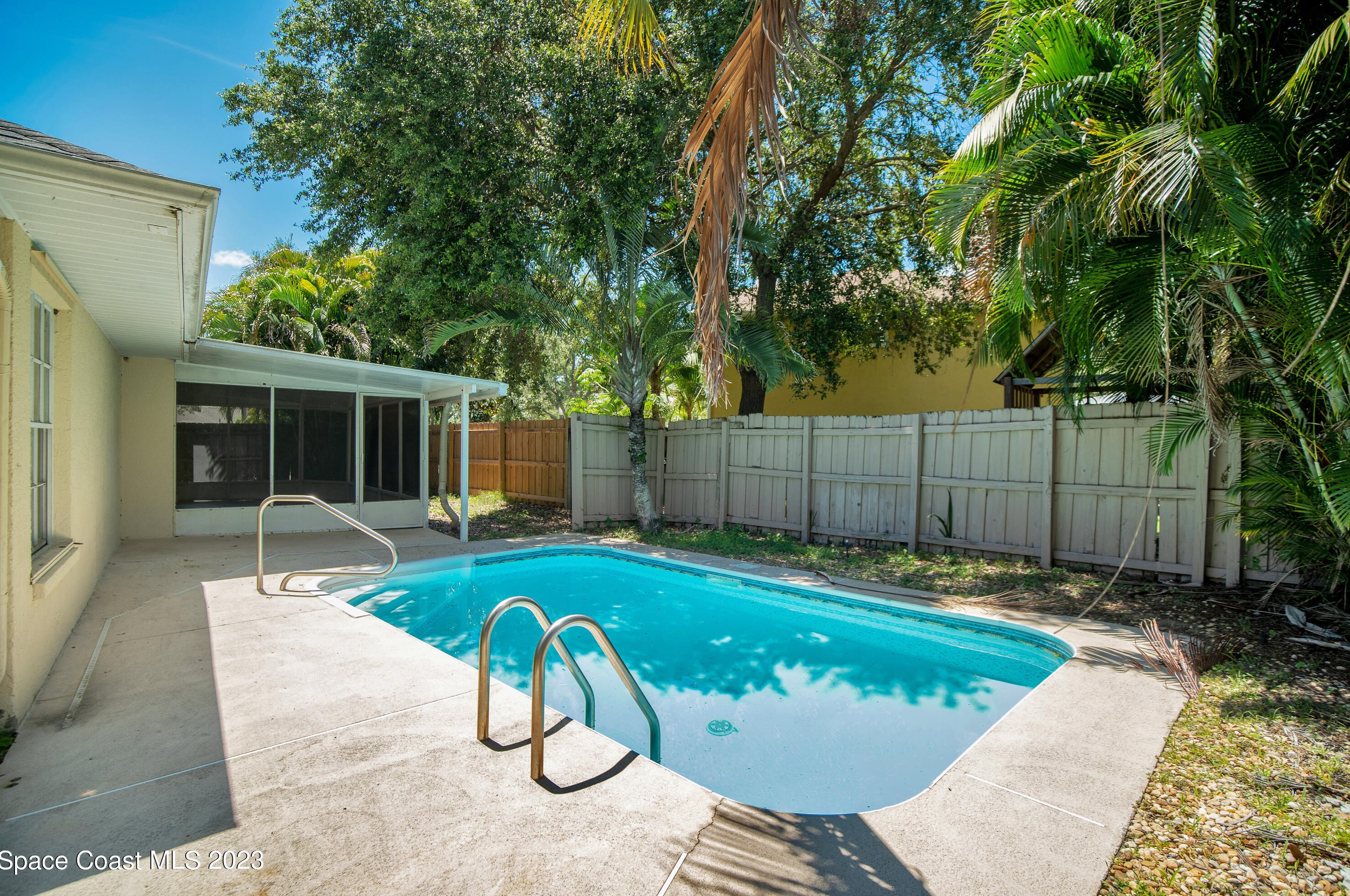3760 Elizabeth Springs Way, Melbourne, FL 32934-8388