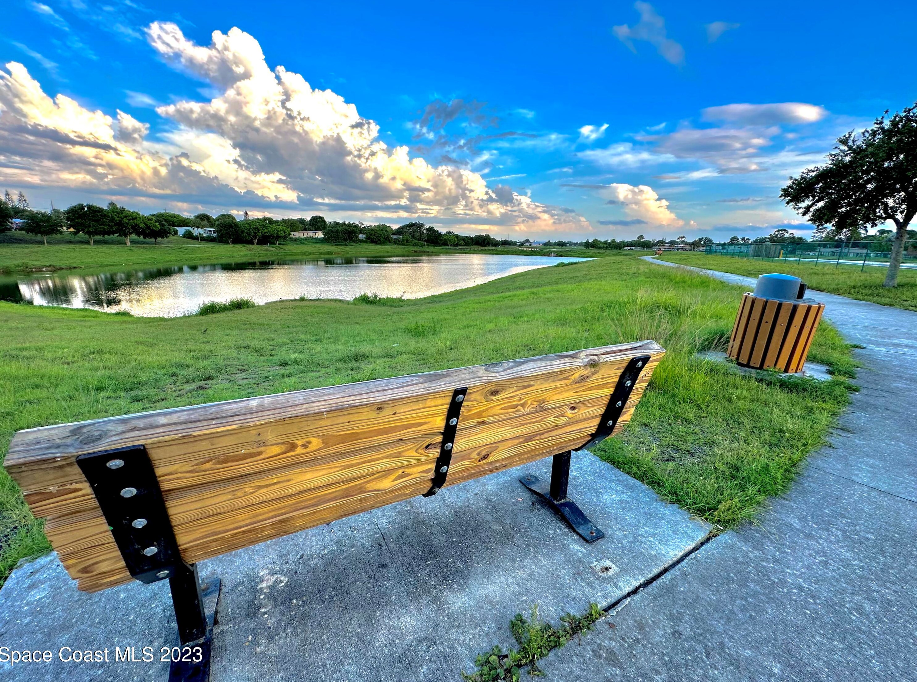 1050 N Fiske Blvd #701, Cocoa, FL 32922