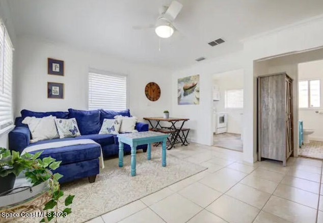 2013 Guava Ave #a, Melbourne, FL 32935