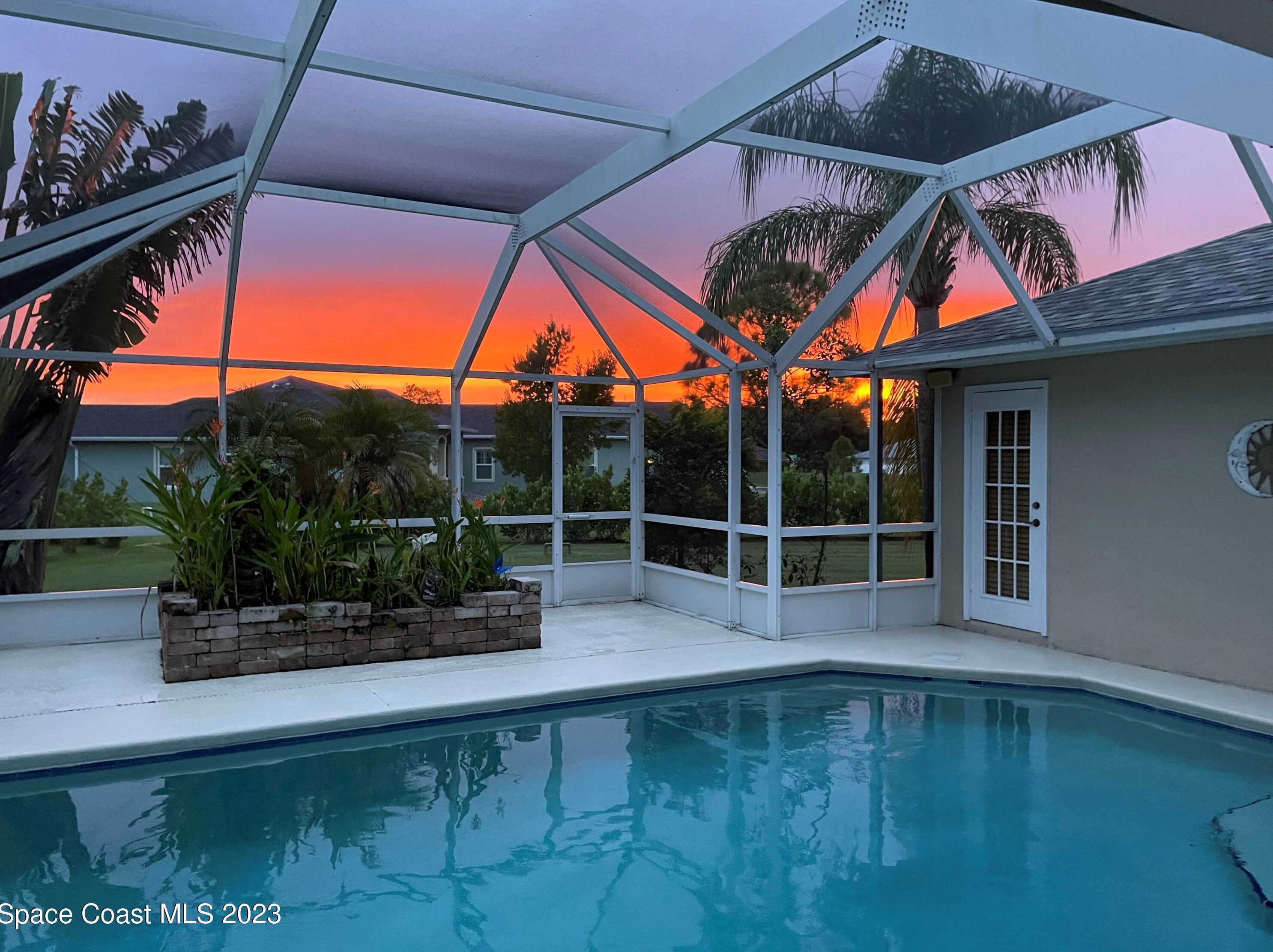 720 S Easy St, Sebastian, FL 32958