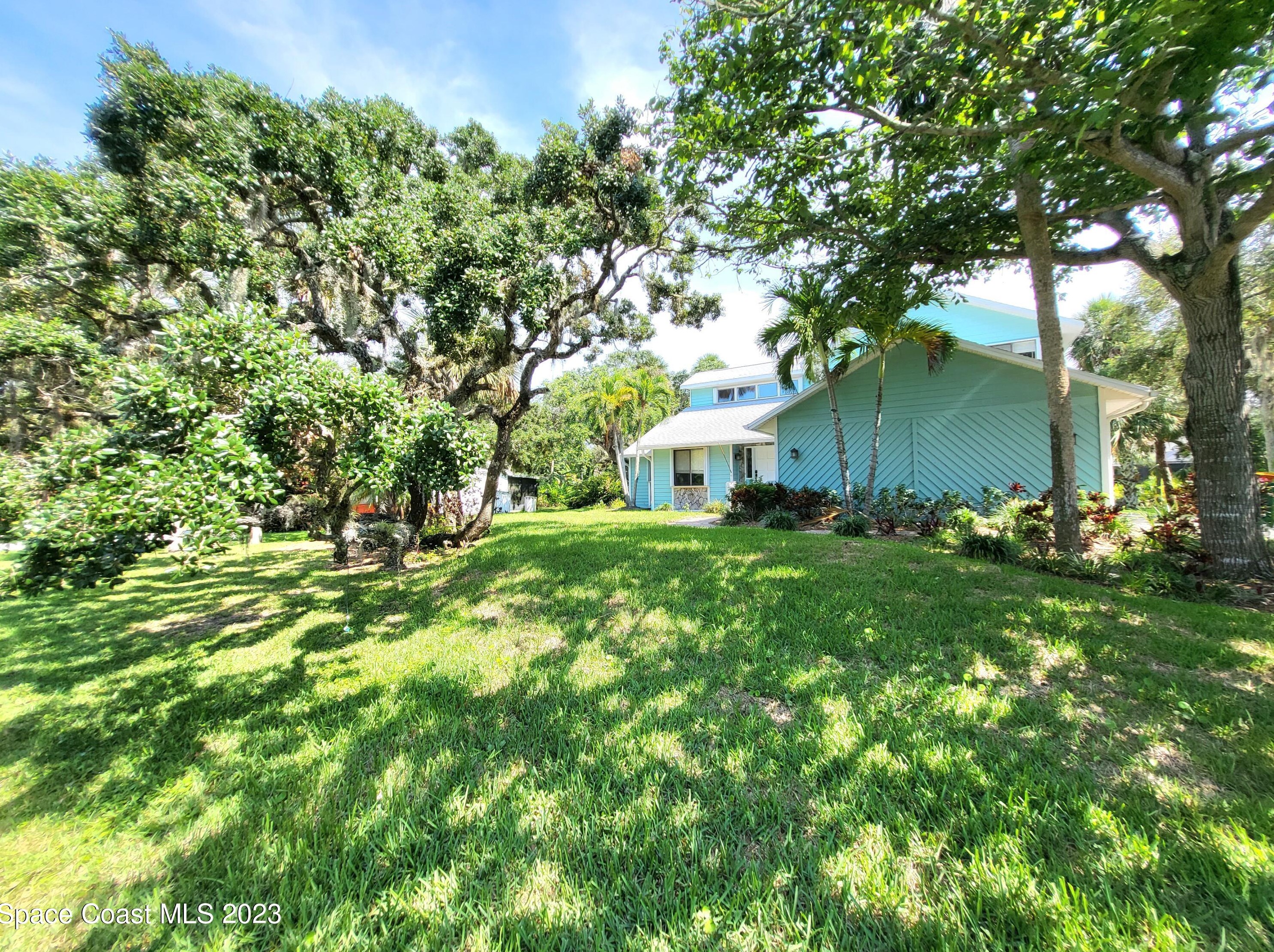 255 Cardinal Dr, Melbourne, FL 32951