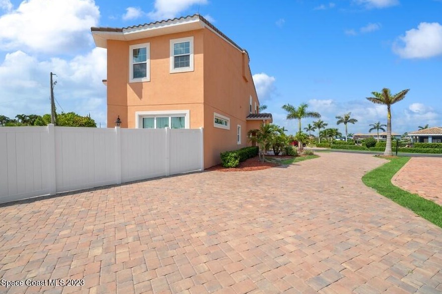 148 Mediterranean Way, Melbourne, FL 32937-4249